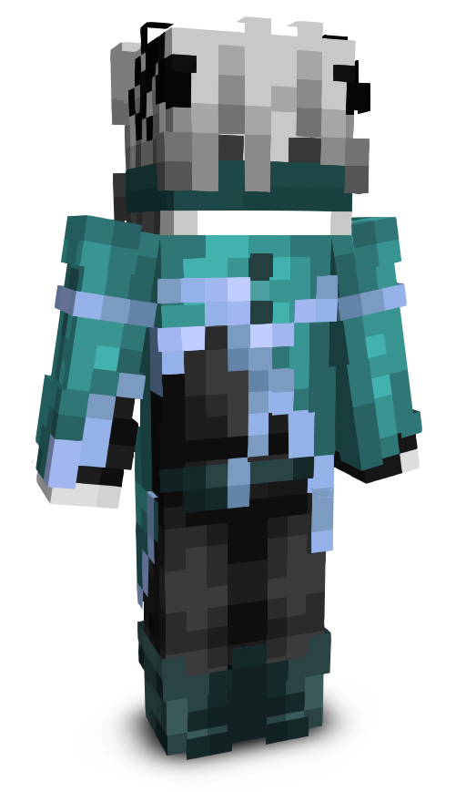 mrhitman_on_fire's skin