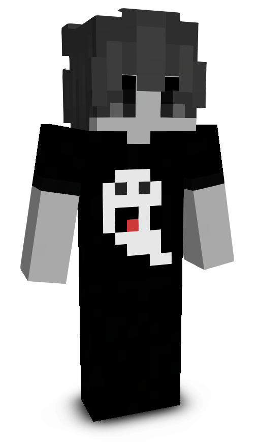 zinxifyyyy's skin