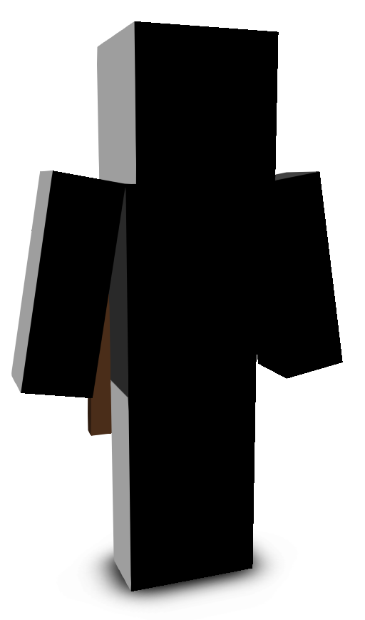Trozxyfrgs's skin