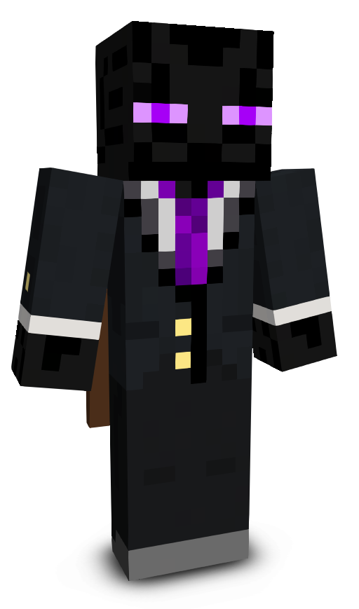 k1rmapro's skin