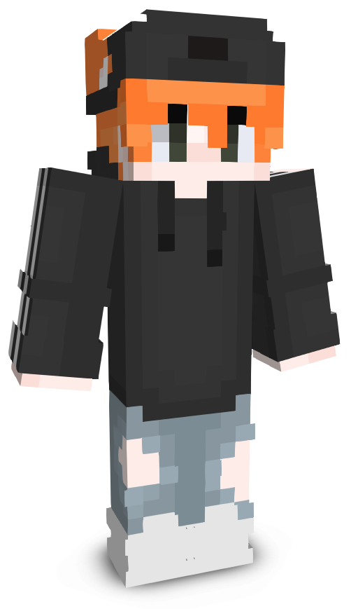 OW0uU's skin