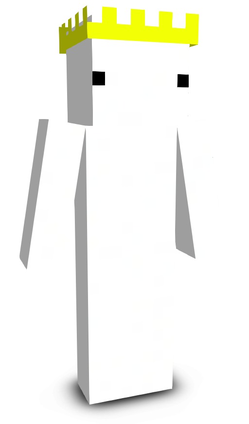lankeb's skin