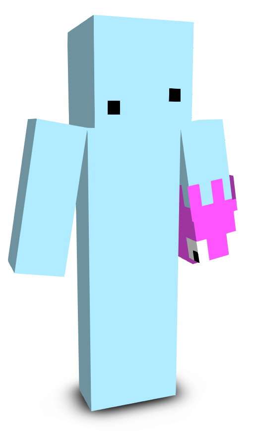 LifeIsADream653's skin