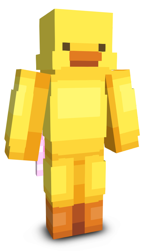 sxmmybxi's skin