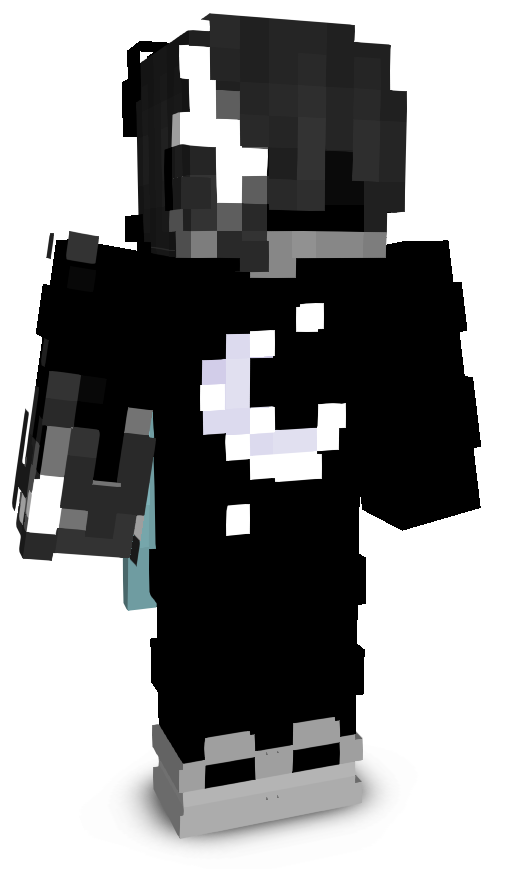 Da_brown_towel's skin