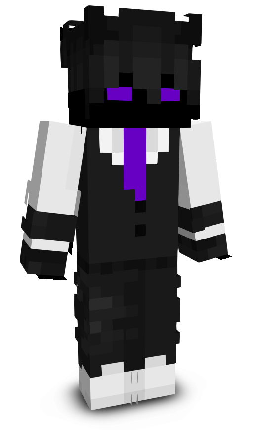mrmeeee's skin