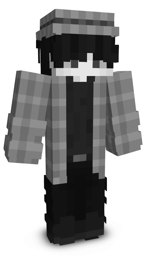 21wx's skin