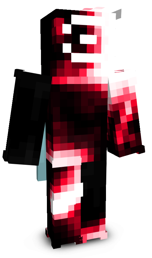 Tobicz7's skin