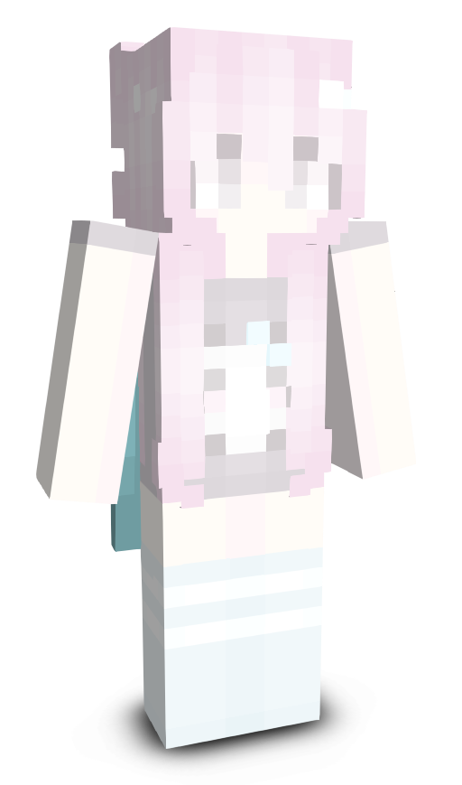 ItsCoop1's skin