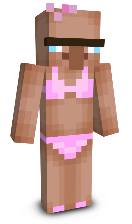 Cokee123's skin