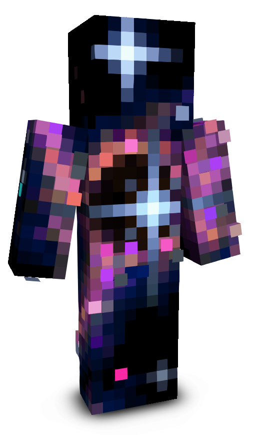 Pr0x1m1ty_'s skin