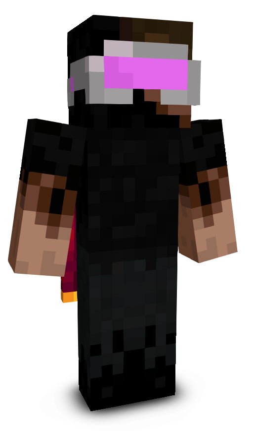 lightwinv2's skin