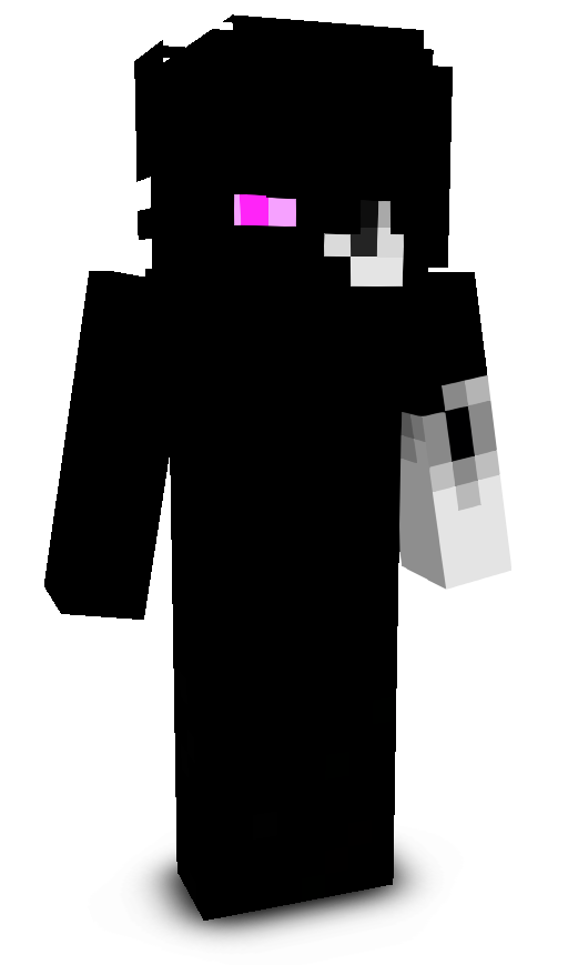 keepingsecretz's skin