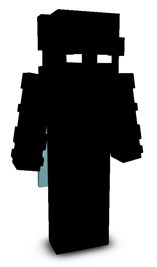 funkymapie246's skin