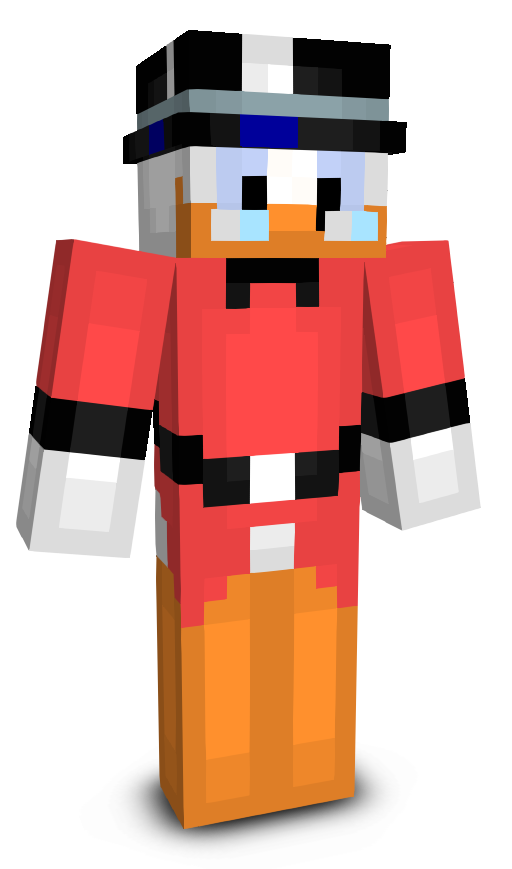 Abyssall_'s skin