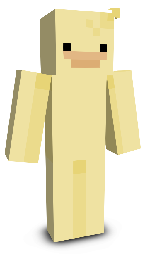 Lucio_1234512's skin