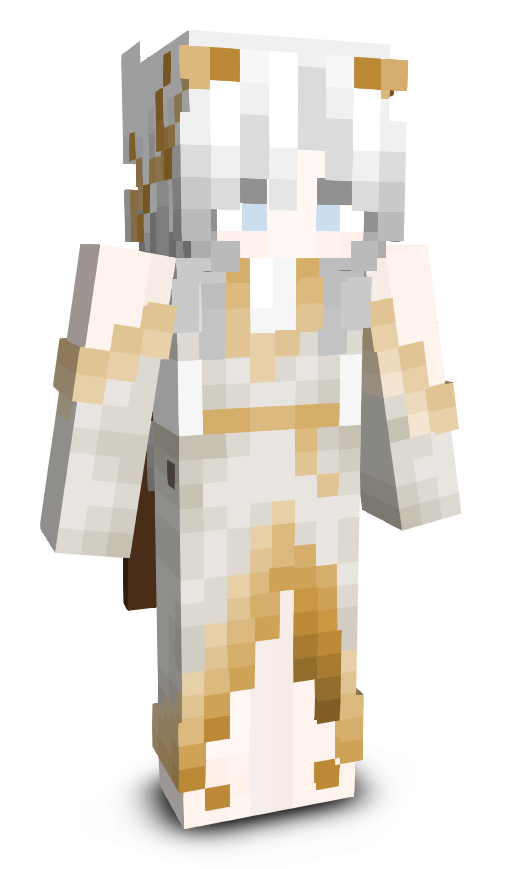 KenTw1n's skin