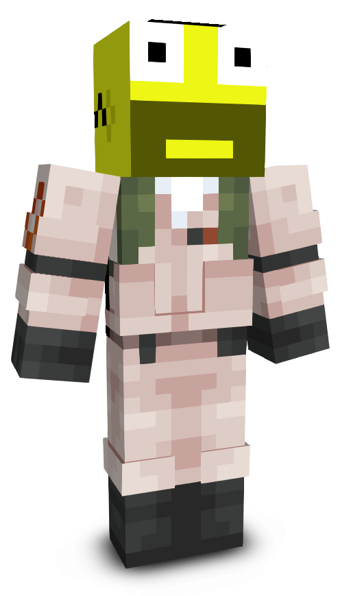 _09_Heavy_24_'s skin