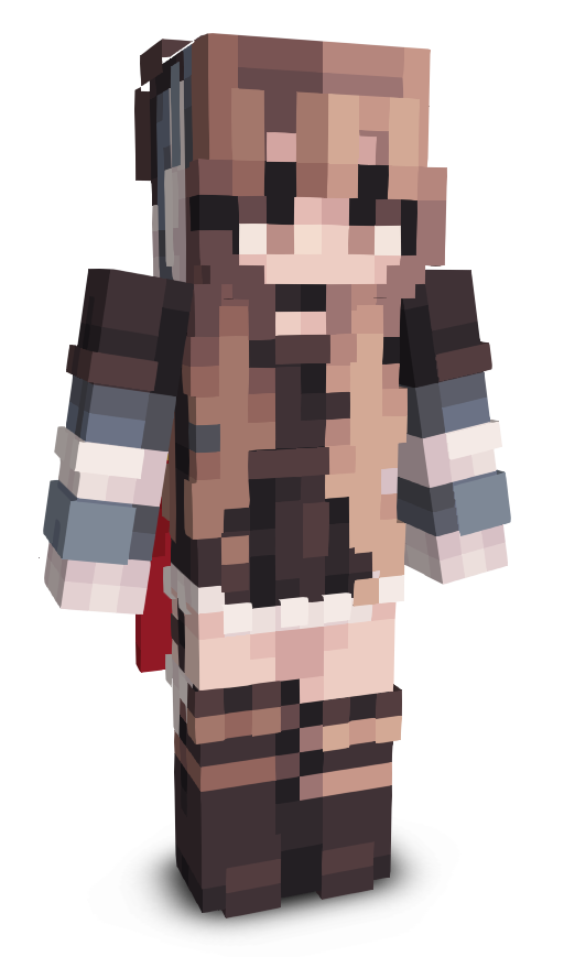 flowfussy's skin