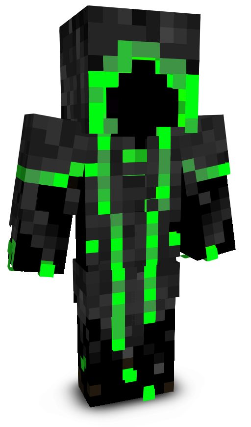 33REAPER33's skin