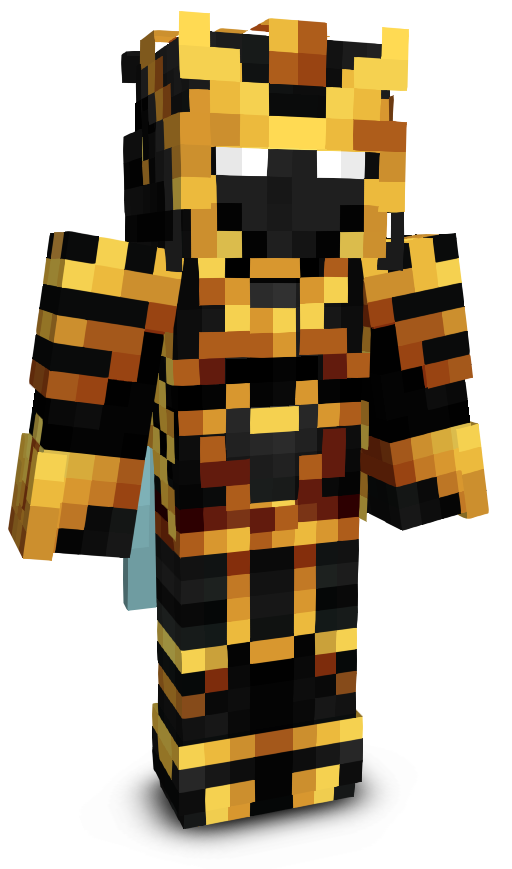 gracedpoem7735's skin