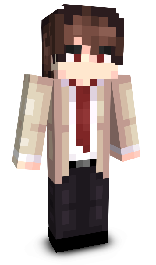 Ask_JOoJI_08_23's skin