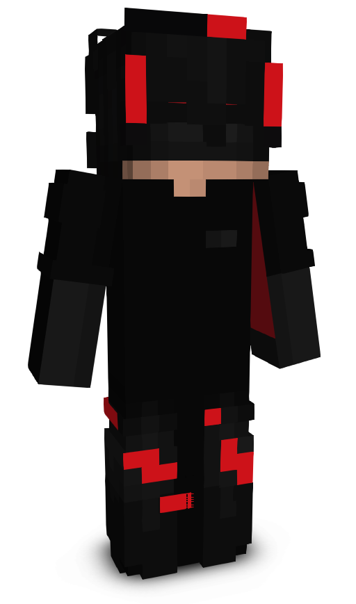 atomi0's skin