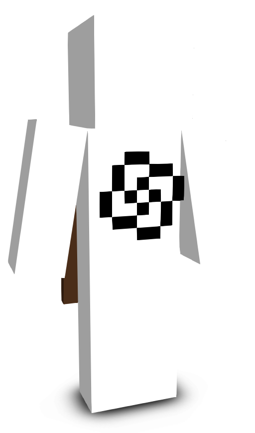 W_cs's skin