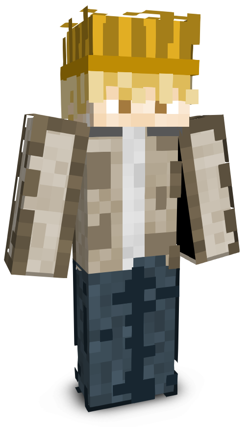 nieteeee's skin