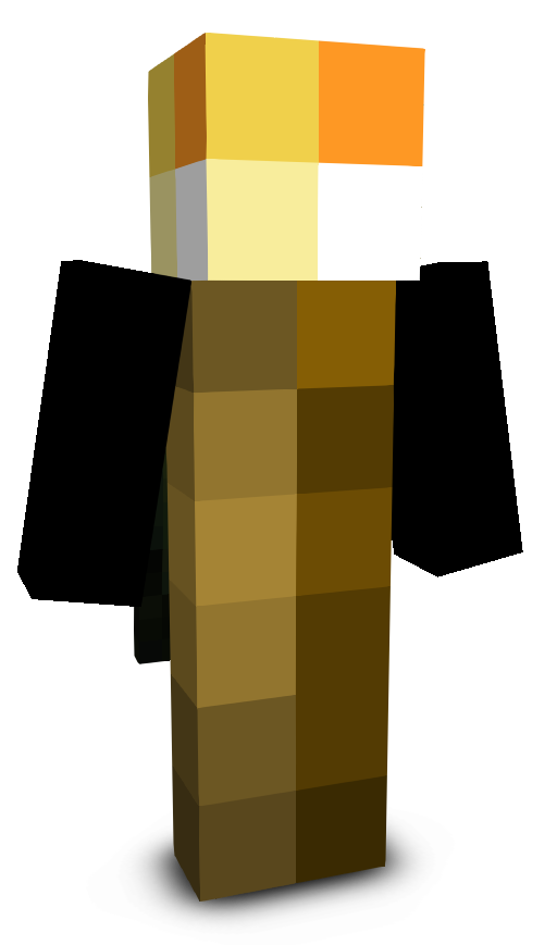 kbLUHFVGBF's skin