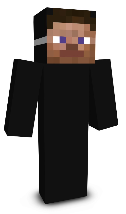 DarismoGG's skin