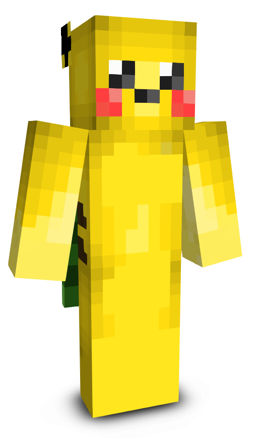 QbikPL_'s skin