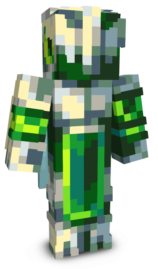 Owenboi12345's skin