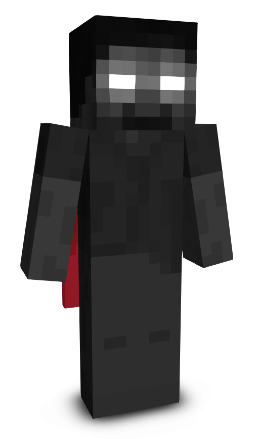 cruiseGoldlaw's skin