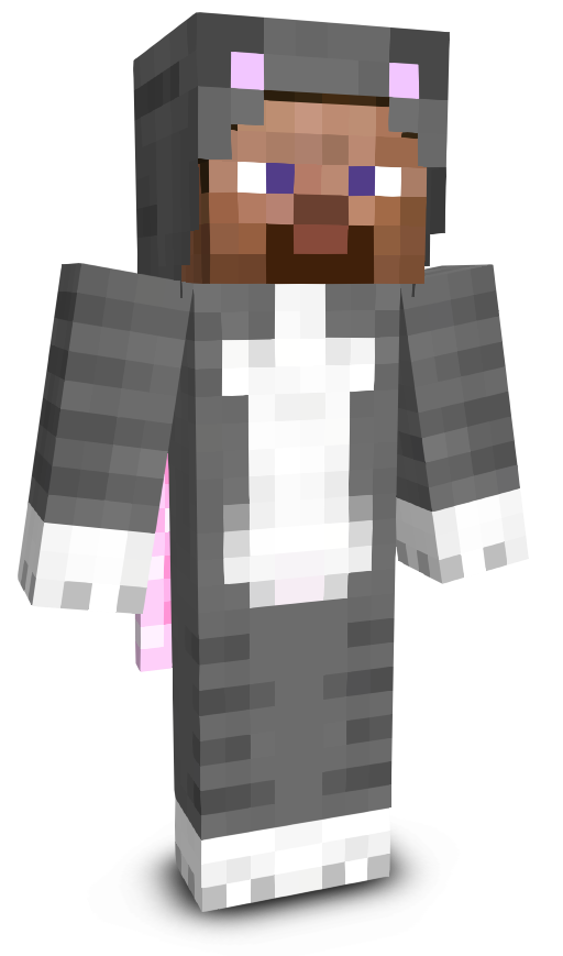 Bissee_'s skin