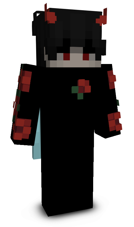 _Cents's skin