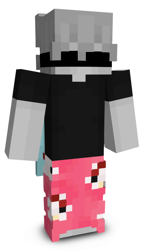 Brick_bro24's skin