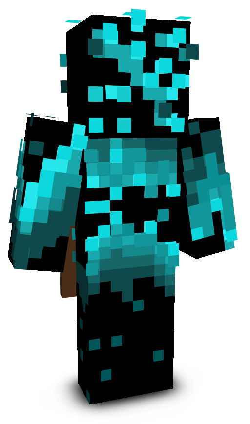 FourStraw806179's skin