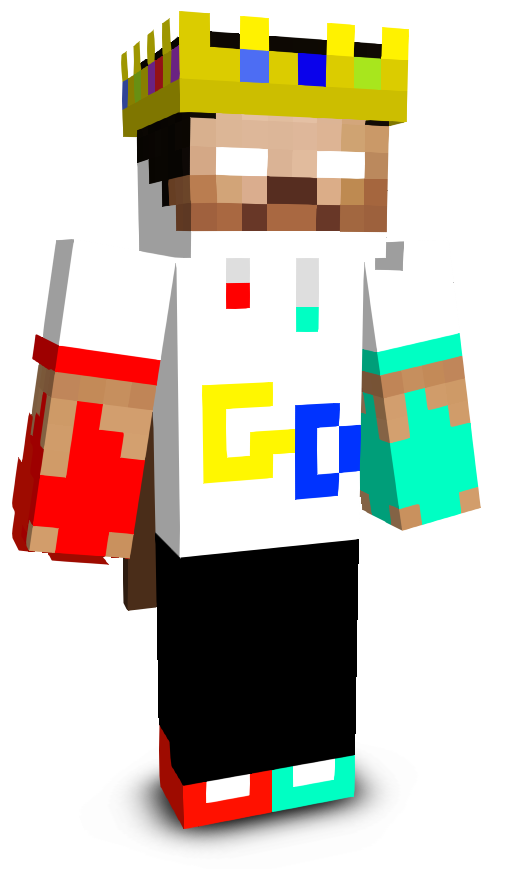 urx_wasTa1ken's skin