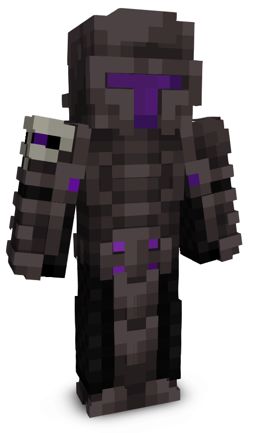psmanboss's skin