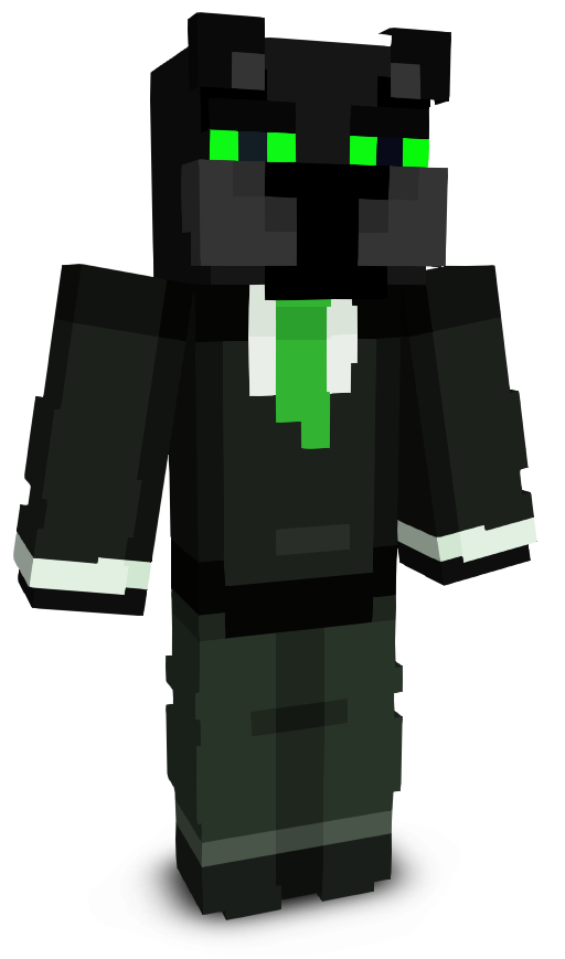SuSuBest11's skin