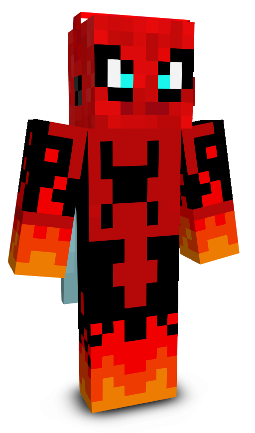 Ulysses2014's skin