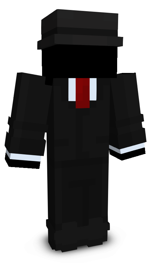 pringles11015's skin