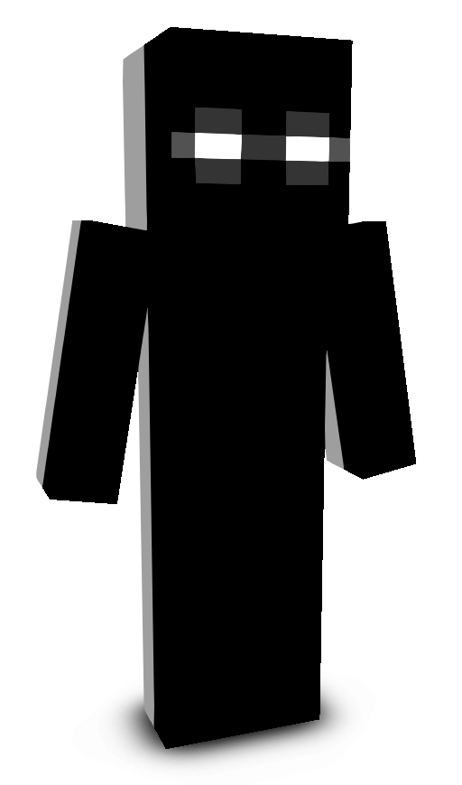 Ryanfryin105's skin