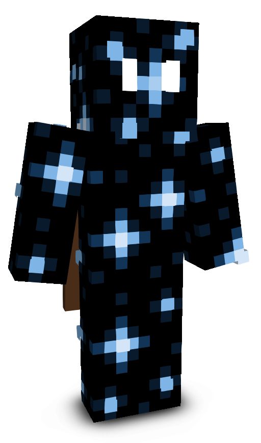 Dog8453_N1's skin