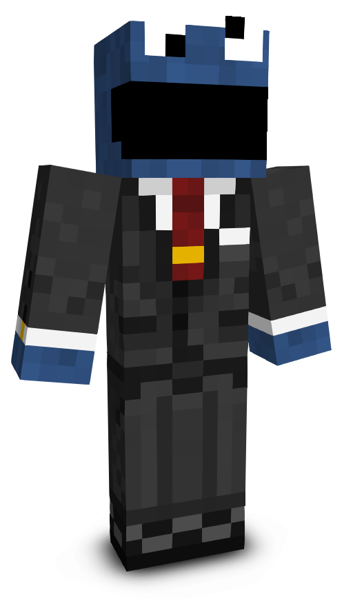 ilike_cookies121's skin