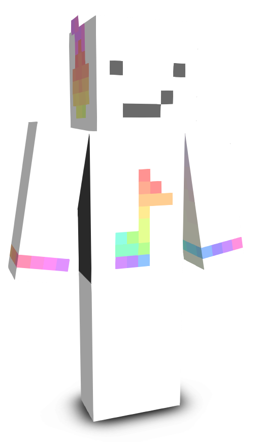 Bigpilot's skin