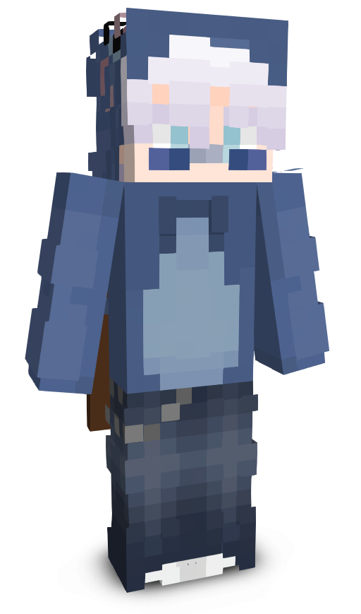 fuiojgnbjbiohjbi's skin