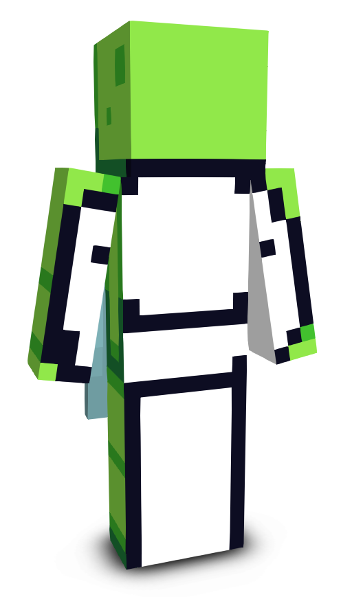 JWagsFTW's skin