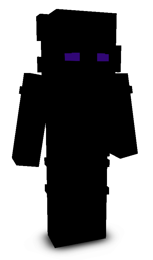 Lendy3749's skin